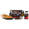 BOUNTY METHOD MIX 4in1 KRILL / ROBIN RED