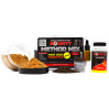 BOUNTY METHOD MIX 4w1 PINEAPPLE