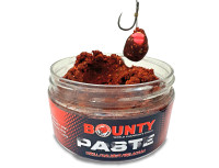Pasta BOUNTY 