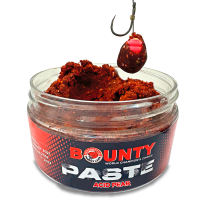 Pasta BOUNTY "PASTA" ACID PEAR