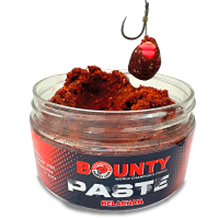 Pasta BOUNTY "PASTA" BELACHAN