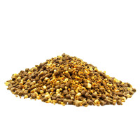 Pellet BOUNTY MIX - zimna woda (10-15) 2-4.5 mm