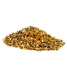 Pellet BOUNTY MIX - zimna woda (10-15) 2-4.5 mm 0.8 kg