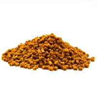 Pellet BOUNTY HALIBUT / TIGER NUT