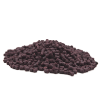 Pellet BOUNTY SQUID / BLOODWORM