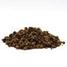 BOUNTY MIX pellet - średnia woda 5 kg