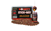 Stick-Mix
