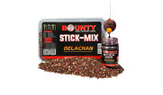 Stick-Mix
