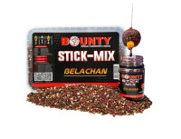 BOUNTY Stick Mix