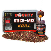 BOUNTY KRILL stick mix