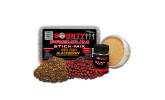 Stick-Mix PREMIUM