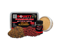 Stick-Mix PREMIUM