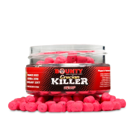 Mini Wafters Crucian Killer HEMP