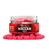 Mini Wafters Crucian Killer Bounty HEMP