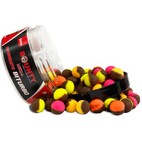 Premium Pzyneta BITURBO KRILL