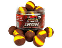 Pzyneta BOUNTY BITURBO IRON