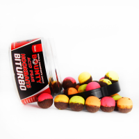 Premium Pzyneta BITURBO ACID PEAR