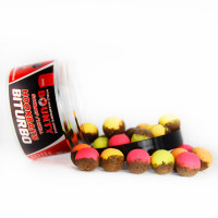 Premium Pzyneta BITURBO SHRIMP / KRILL