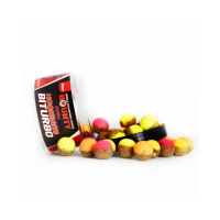 Premium Pzyneta BITURBO CORN