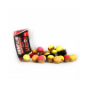 Premium Pzyneta BITURBO CORN Mix kolorów 8 mm
