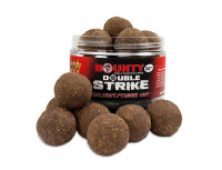 Pzyneta BOUNTY DOUBLE STRIKE
