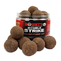 Premium Pzyneta DOUBLE STRIKE HALIBUT / TIGER NUT 30 mm