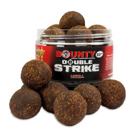 Premium Pzyneta DOUBLE STRIKE KRILL 30 mm