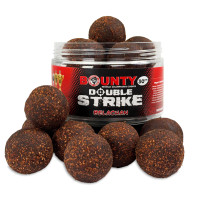 Premium Pzyneta DOUBLE STRIKE BELACHAN 30 mm