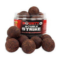 Premium Pzyneta DOUBLE STRIKE SQUID / BLOODWORM 30 mm