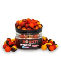 Premium Pzyneta FLUORO BITURBO KRILL