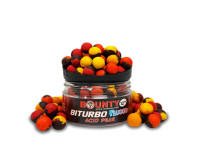 Przynęta BOUNTY FLUORO BITURBO
