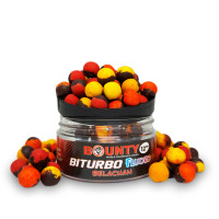 Premium Pzyneta FLUORO BITURBO BELACHAN