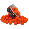 FLUORO POP-UP CHAMELEON ACID PEAR 8 mm.