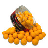FLUORO POP-UP CHAMELEON SWEET CORN 8 mm.