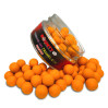 FLUORO POP-UP CHAMELEON PINEAPPLE 8 mm.