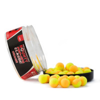 POP-UP CLASSIC ORANGE