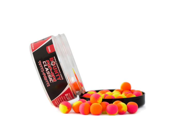 POP-UP CLASSIC TUTTI-FRUTTI