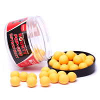 POP-UP CLASSIC ESTERFRUIT