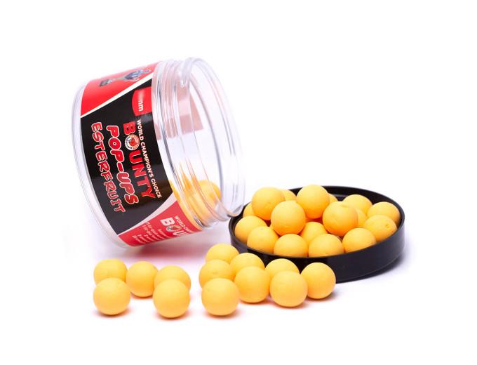 POP-UP CLASSIC ESTERFRUIT