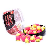 POP-UP CLASSIC MANDARIN