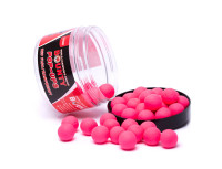 POP-UP BOUNTY CLASSIC POP-UP BOUNTY CLASSIC