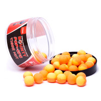 POP-UP CLASSIC TIGER NUT