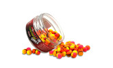 POP-UP FLURO SMILE