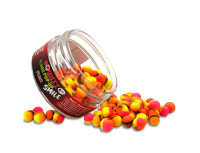 POP-UP BOUNTY FLURO SMILE