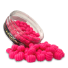 POP-UP MINI KRUASAN CHERRY 6/8 mm 60 szt.