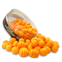POP-UP BOUNTY KRUASAN BELACHAN 8/10 mm 55 szt. POP-UP BOUNTY KRUASAN BELACHAN 8/10 mm 55 szt.