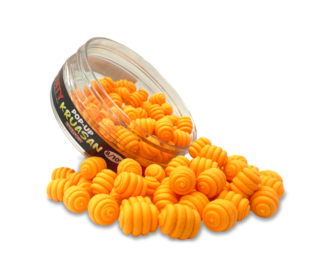 POP-UP BOUNTY KRUASAN BELACHAN 8/10 mm 55 szt.