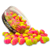 POP-UP KRUASAN MANDARIN 8/10mm