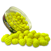 POP-UP MINI KRUASAN MULBERRY / FLORENTINE 6/8 mm 60 szt. POP-UP MINI KRUASAN MULBERRY / FLORENTINE 6/8 mm 60 szt.