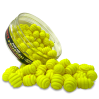 POP-UP MINI KRUASAN MULBERRY / FLORENTINE 6/8 mm 60 szt.